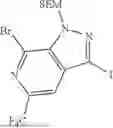 Fig. 167 - SUBSTITUTED 1H-PYRAZOLO-PYRIDINE AND -PYRIMIDINE COMPOUNDS