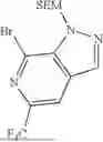 Fig. 182 - SUBSTITUTED 1H-PYRAZOLO-PYRIDINE AND -PYRIMIDINE COMPOUNDS