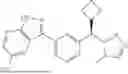 Fig. 187 - SUBSTITUTED 1H-PYRAZOLO-PYRIDINE AND -PYRIMIDINE COMPOUNDS