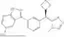 Fig. 191 - SUBSTITUTED 1H-PYRAZOLO-PYRIDINE AND -PYRIMIDINE COMPOUNDS