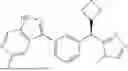 Fig. 192 - SUBSTITUTED 1H-PYRAZOLO-PYRIDINE AND -PYRIMIDINE COMPOUNDS