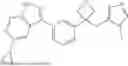 Fig. 197 - SUBSTITUTED 1H-PYRAZOLO-PYRIDINE AND -PYRIMIDINE COMPOUNDS
