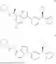 Fig. 205 - SUBSTITUTED 1H-PYRAZOLO-PYRIDINE AND -PYRIMIDINE COMPOUNDS