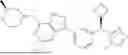 Fig. 210 - SUBSTITUTED 1H-PYRAZOLO-PYRIDINE AND -PYRIMIDINE COMPOUNDS