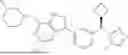 Fig. 211 - SUBSTITUTED 1H-PYRAZOLO-PYRIDINE AND -PYRIMIDINE COMPOUNDS