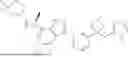 Fig. 216 - SUBSTITUTED 1H-PYRAZOLO-PYRIDINE AND -PYRIMIDINE COMPOUNDS
