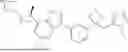 Fig. 231 - SUBSTITUTED 1H-PYRAZOLO-PYRIDINE AND -PYRIMIDINE COMPOUNDS