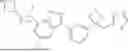 Fig. 232 - SUBSTITUTED 1H-PYRAZOLO-PYRIDINE AND -PYRIMIDINE COMPOUNDS