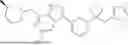 Fig. 233 - SUBSTITUTED 1H-PYRAZOLO-PYRIDINE AND -PYRIMIDINE COMPOUNDS