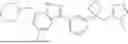Fig. 237 - SUBSTITUTED 1H-PYRAZOLO-PYRIDINE AND -PYRIMIDINE COMPOUNDS