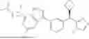 Fig. 239 - SUBSTITUTED 1H-PYRAZOLO-PYRIDINE AND -PYRIMIDINE COMPOUNDS