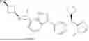 Fig. 241 - SUBSTITUTED 1H-PYRAZOLO-PYRIDINE AND -PYRIMIDINE COMPOUNDS