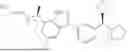 Fig. 243 - SUBSTITUTED 1H-PYRAZOLO-PYRIDINE AND -PYRIMIDINE COMPOUNDS