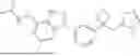 Fig. 253 - SUBSTITUTED 1H-PYRAZOLO-PYRIDINE AND -PYRIMIDINE COMPOUNDS