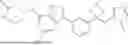 Fig. 255 - SUBSTITUTED 1H-PYRAZOLO-PYRIDINE AND -PYRIMIDINE COMPOUNDS