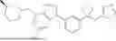 Fig. 258 - SUBSTITUTED 1H-PYRAZOLO-PYRIDINE AND -PYRIMIDINE COMPOUNDS