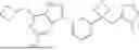 Fig. 261 - SUBSTITUTED 1H-PYRAZOLO-PYRIDINE AND -PYRIMIDINE COMPOUNDS