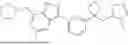 Fig. 262 - SUBSTITUTED 1H-PYRAZOLO-PYRIDINE AND -PYRIMIDINE COMPOUNDS