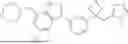 Fig. 263 - SUBSTITUTED 1H-PYRAZOLO-PYRIDINE AND -PYRIMIDINE COMPOUNDS