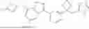 Fig. 265 - SUBSTITUTED 1H-PYRAZOLO-PYRIDINE AND -PYRIMIDINE COMPOUNDS