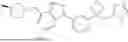 Fig. 271 - SUBSTITUTED 1H-PYRAZOLO-PYRIDINE AND -PYRIMIDINE COMPOUNDS