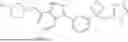 Fig. 273 - SUBSTITUTED 1H-PYRAZOLO-PYRIDINE AND -PYRIMIDINE COMPOUNDS