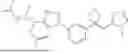 Fig. 280 - SUBSTITUTED 1H-PYRAZOLO-PYRIDINE AND -PYRIMIDINE COMPOUNDS