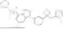 Fig. 282 - SUBSTITUTED 1H-PYRAZOLO-PYRIDINE AND -PYRIMIDINE COMPOUNDS