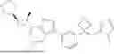 Fig. 285 - SUBSTITUTED 1H-PYRAZOLO-PYRIDINE AND -PYRIMIDINE COMPOUNDS