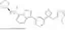 Fig. 286 - SUBSTITUTED 1H-PYRAZOLO-PYRIDINE AND -PYRIMIDINE COMPOUNDS