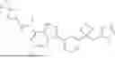 Fig. 294 - SUBSTITUTED 1H-PYRAZOLO-PYRIDINE AND -PYRIMIDINE COMPOUNDS