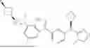 Fig. 296 - SUBSTITUTED 1H-PYRAZOLO-PYRIDINE AND -PYRIMIDINE COMPOUNDS