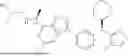 Fig. 299 - SUBSTITUTED 1H-PYRAZOLO-PYRIDINE AND -PYRIMIDINE COMPOUNDS