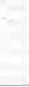 Fig. 30 - SUBSTITUTED 1H-PYRAZOLO-PYRIDINE AND -PYRIMIDINE COMPOUNDS