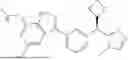 Fig. 303 - SUBSTITUTED 1H-PYRAZOLO-PYRIDINE AND -PYRIMIDINE COMPOUNDS