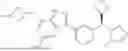 Fig. 306 - SUBSTITUTED 1H-PYRAZOLO-PYRIDINE AND -PYRIMIDINE COMPOUNDS