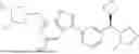 Fig. 307 - SUBSTITUTED 1H-PYRAZOLO-PYRIDINE AND -PYRIMIDINE COMPOUNDS