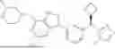 Fig. 313 - SUBSTITUTED 1H-PYRAZOLO-PYRIDINE AND -PYRIMIDINE COMPOUNDS