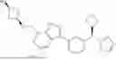 Fig. 320 - SUBSTITUTED 1H-PYRAZOLO-PYRIDINE AND -PYRIMIDINE COMPOUNDS