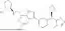 Fig. 321 - SUBSTITUTED 1H-PYRAZOLO-PYRIDINE AND -PYRIMIDINE COMPOUNDS