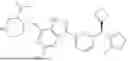 Fig. 331 - SUBSTITUTED 1H-PYRAZOLO-PYRIDINE AND -PYRIMIDINE COMPOUNDS