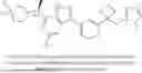 Fig. 334 - SUBSTITUTED 1H-PYRAZOLO-PYRIDINE AND -PYRIMIDINE COMPOUNDS