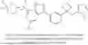 Fig. 335 - SUBSTITUTED 1H-PYRAZOLO-PYRIDINE AND -PYRIMIDINE COMPOUNDS
