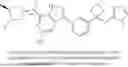 Fig. 337 - SUBSTITUTED 1H-PYRAZOLO-PYRIDINE AND -PYRIMIDINE COMPOUNDS