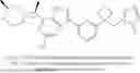 Fig. 340 - SUBSTITUTED 1H-PYRAZOLO-PYRIDINE AND -PYRIMIDINE COMPOUNDS