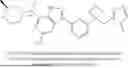 Fig. 341 - SUBSTITUTED 1H-PYRAZOLO-PYRIDINE AND -PYRIMIDINE COMPOUNDS
