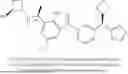 Fig. 348 - SUBSTITUTED 1H-PYRAZOLO-PYRIDINE AND -PYRIMIDINE COMPOUNDS