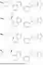 Fig. 35 - SUBSTITUTED 1H-PYRAZOLO-PYRIDINE AND -PYRIMIDINE COMPOUNDS
