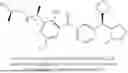Fig. 352 - SUBSTITUTED 1H-PYRAZOLO-PYRIDINE AND -PYRIMIDINE COMPOUNDS