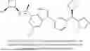 Fig. 355 - SUBSTITUTED 1H-PYRAZOLO-PYRIDINE AND -PYRIMIDINE COMPOUNDS